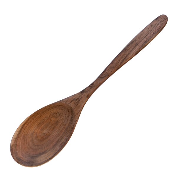 Sögne Home Fred tresleiv akasietre 30 cm