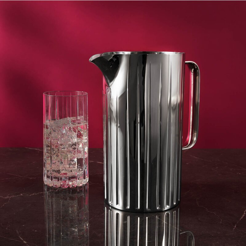 Robert Welch Dorset karaffel 2L