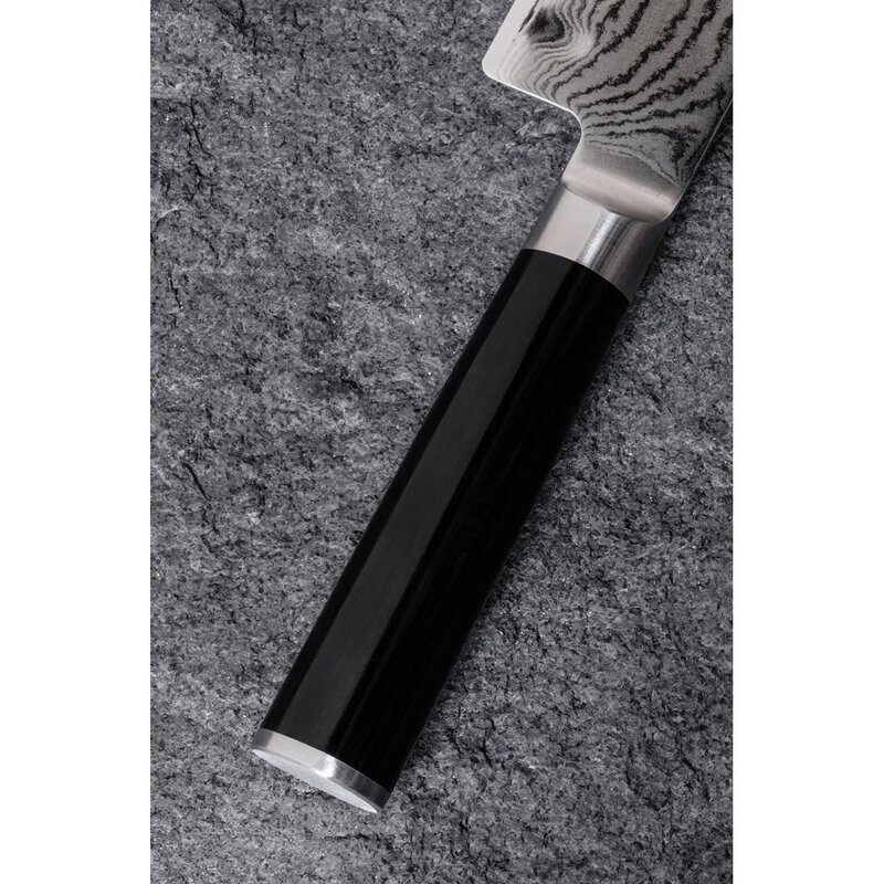 KAI Shun Classic fileteringskniv 18 cm