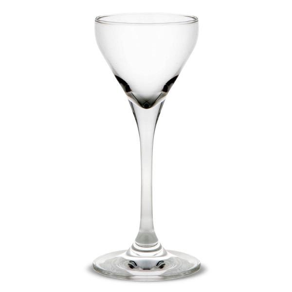Holmegaard Cabernet drammeglass 6 cl