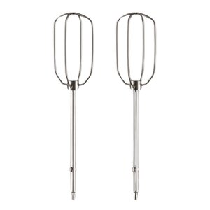 Bodum Bistro visp til håndmixer