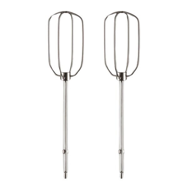 Bodum Bistro visp til håndmixer