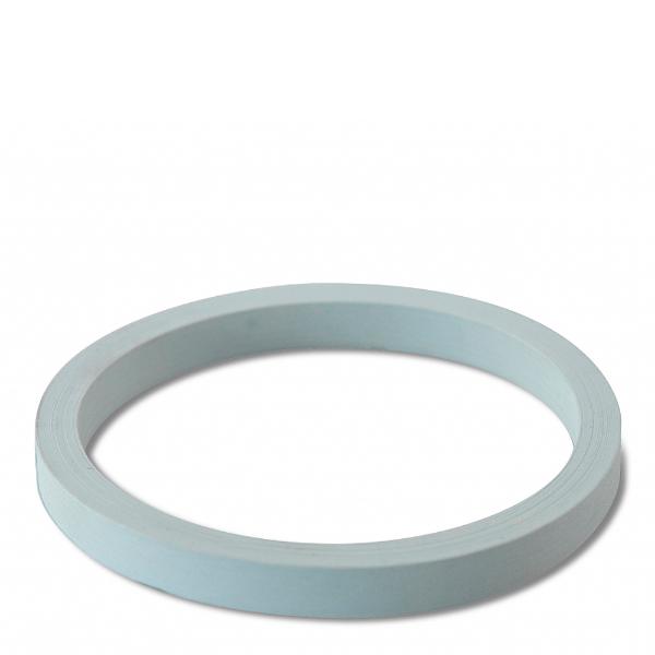 Rosti Margrethe bunnring bolle 1,5L
