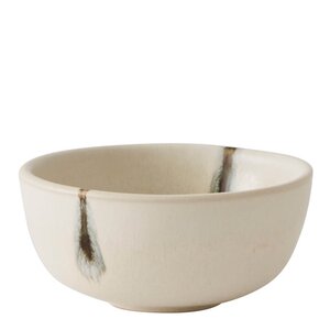 Tell Me More Toledo skål piccolo 7,5 cm