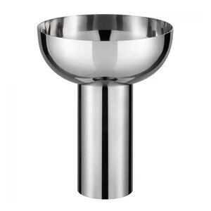 Blomus Miyabi vase 17x21 cm polert