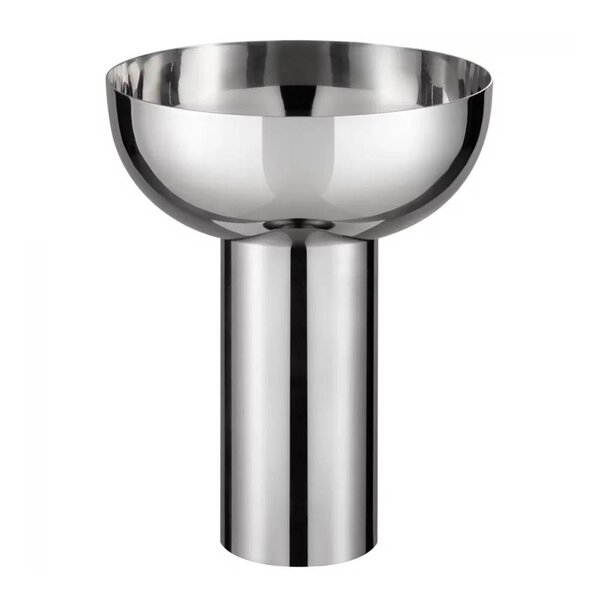 Blomus Miyabi vase 17x21 cm polert