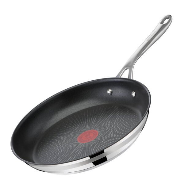 Jamie Oliver - Cook Smart stekepanne 28 cm