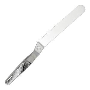 Global Global palett vinklet 15 cm
