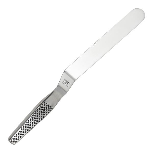 Global Global palett vinklet 15 cm