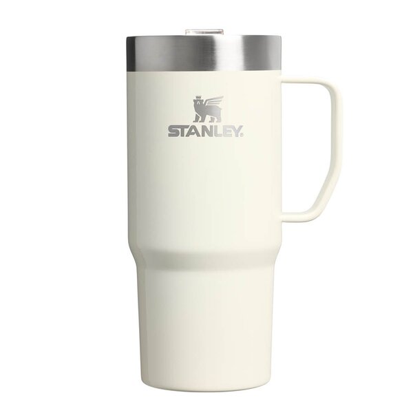 Stanley Everyday Suburban termokopp 47 cl cream gloss