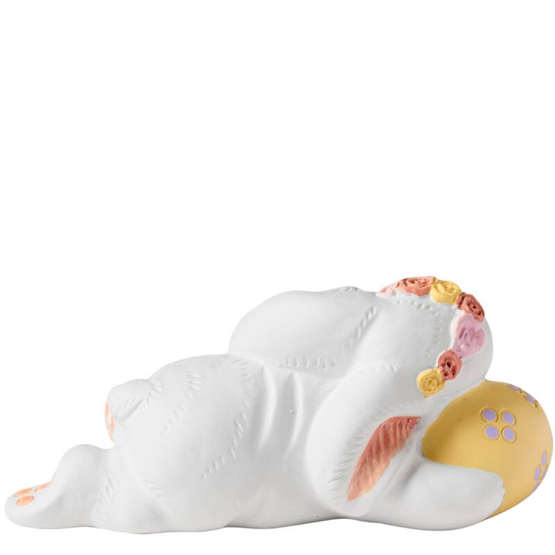 Klarborg Hareunge Nulla figur 8 cm