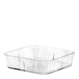 Rosendahl Grand Cru ovnfast fat medium 24x24 cm