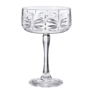 Stiernholm Idyll margaritaglass 38 cl klar