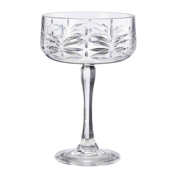 Stiernholm Idyll margaritaglass 38 cl klar