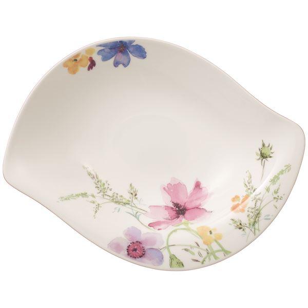 Villeroy & Boch Mariefleur Gris bolle 29 cm