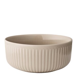 Eva Trio Legio Nova Palette bolle 12 cm beige