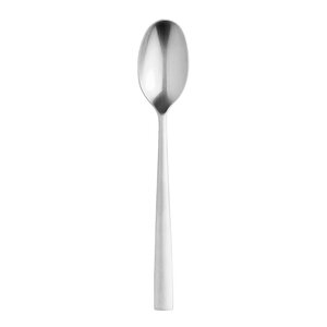 Stelton Chaco kaffe-/teskje