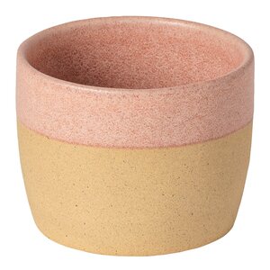 Costa Nova Arenito krus 20 cl rosa