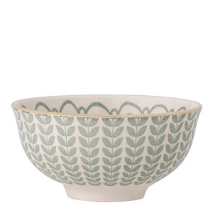 Creative Collection Maple skål 27 cl grønn