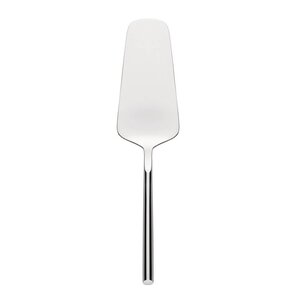 Alessi Clivo kakespade 26,1 cm blankt stål