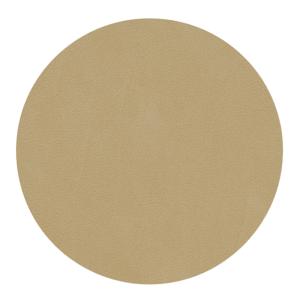 LIND DNA Circle Nupo glassbrikke 10 cm khaki