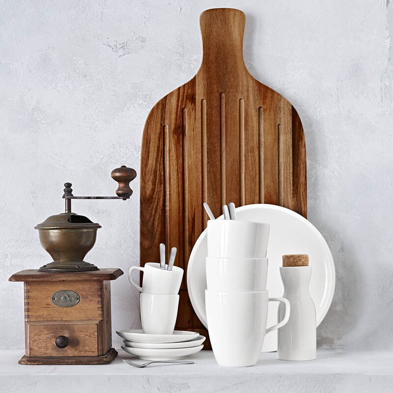 Villeroy & Boch Artesano Original krus 38 cl