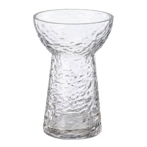 Stiernholm Arctic vase 18,5 cm