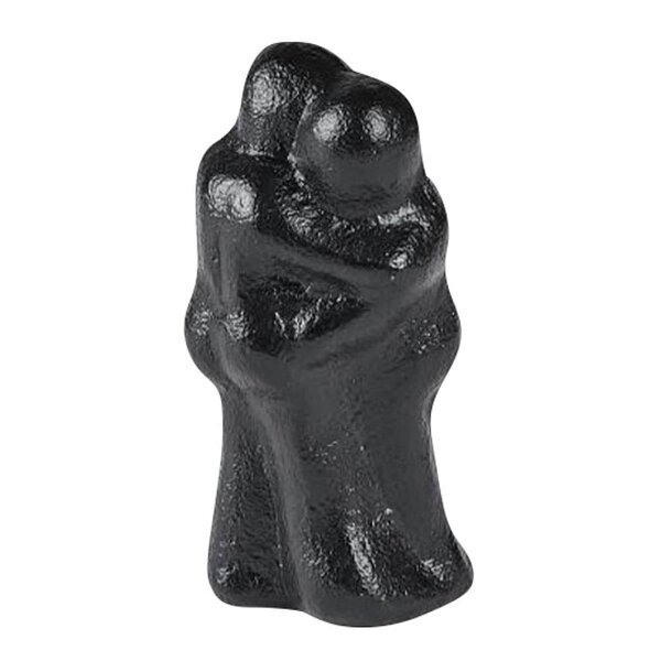 Morsø - Skulptur En klem fra meg til deg 13 cm
