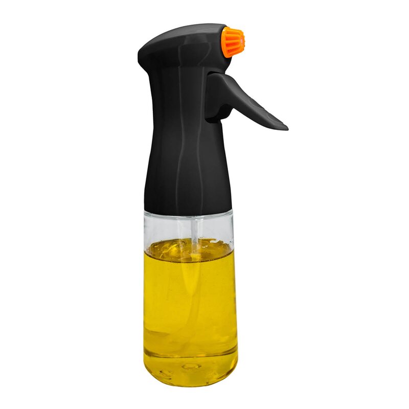 VinBouquet Sprayflaske for olivenolje 200 ml