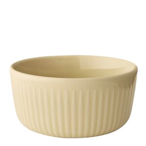 Eva Trio Legio Nova Palette bolle 10 cm yellow