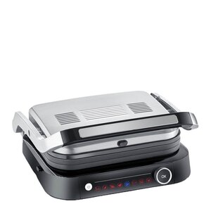 Severin Kompakt multigrill KG2395 800W