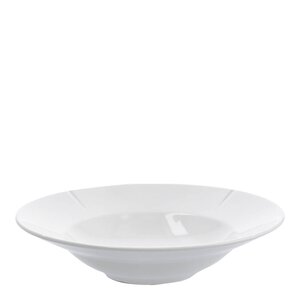 Rosendahl Grand Cru pastatallerken 25 cm