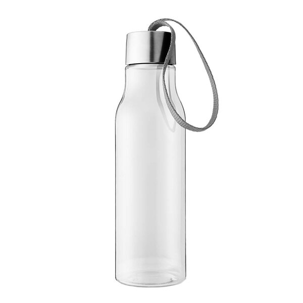 Eva Solo RE-Hydrate vannflaske 0,5L klar