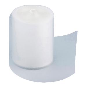 Patisse Kakefolie klar 8 cm x 20 m klar