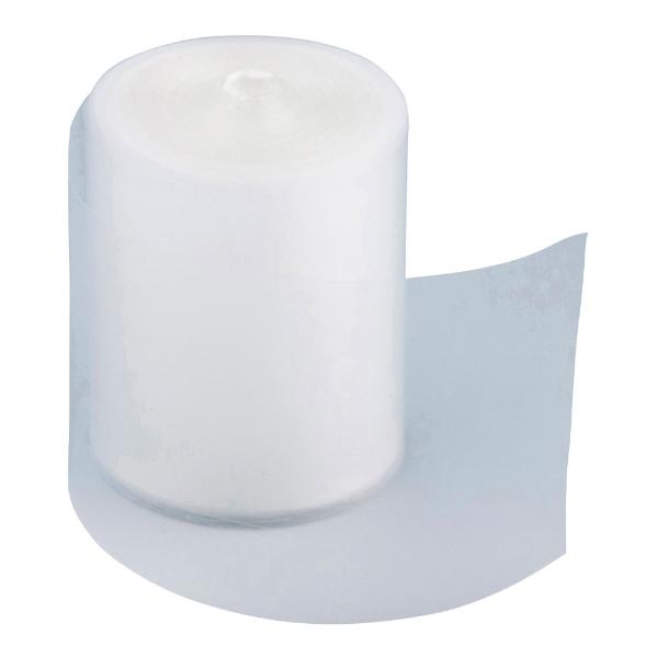 Patisse Kakefolie klar 8 cm x 20 m klar
