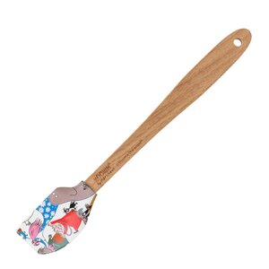 Martinex Mummi slikkepott 21 cm gjenforening multi