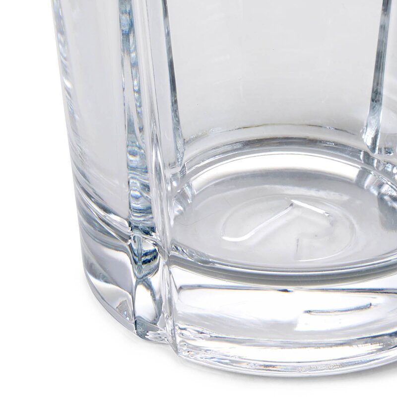 Rosendahl Grand Cru kaffeglass 37 cl 4 stk