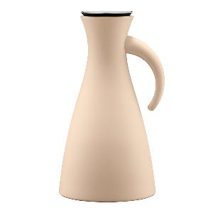 Eva Solo Termokanne 1L beige
