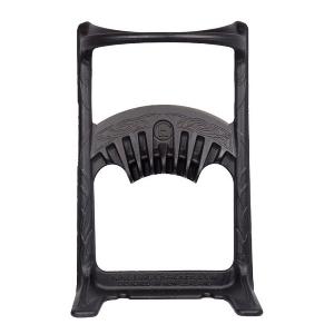 Kindling Cracker Cracker stor vedkløyver 27,5x43 cm