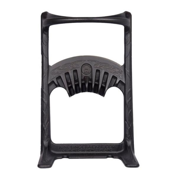 Kindling Cracker Cracker stor vedkløyver 27,5x43 cm