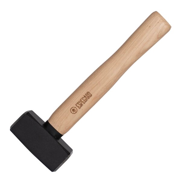 Espegard Slegge 1,35 kg stål/hickory