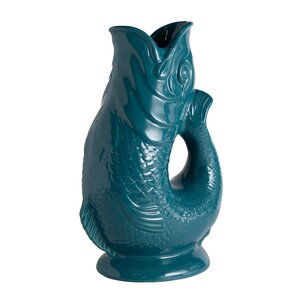 Wade Fish Jug mugge 1,2L agave