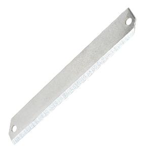 Benriner Plant blad til mandolin 9,5+12 cm