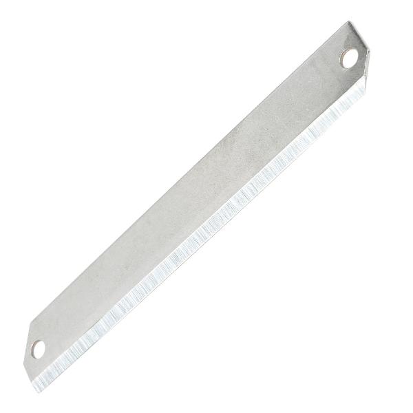 Benriner Plant blad til mandolin 9,5+12 cm