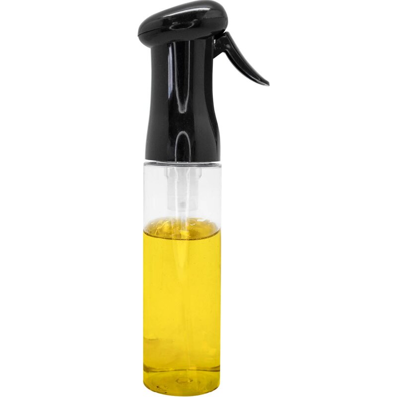 VinBouquet Sprayflaske for olivenolje 80 ml