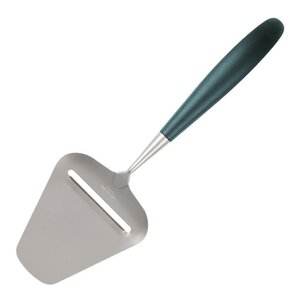 Bjørklund Amitto ostehøvel 23 cm universal havblå