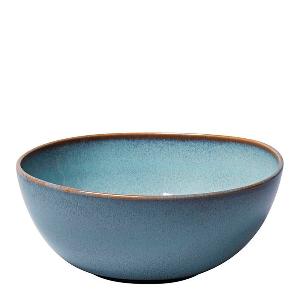 Villeroy & Boch Lave Glace salatbolle 2,2L