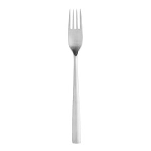 Stelton Chaco middagsgaffel