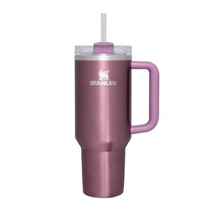 Stanley Quencher tumbler 1,18L primerose glow