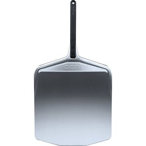 Ooni Pizzaspade aluminium 40 cm